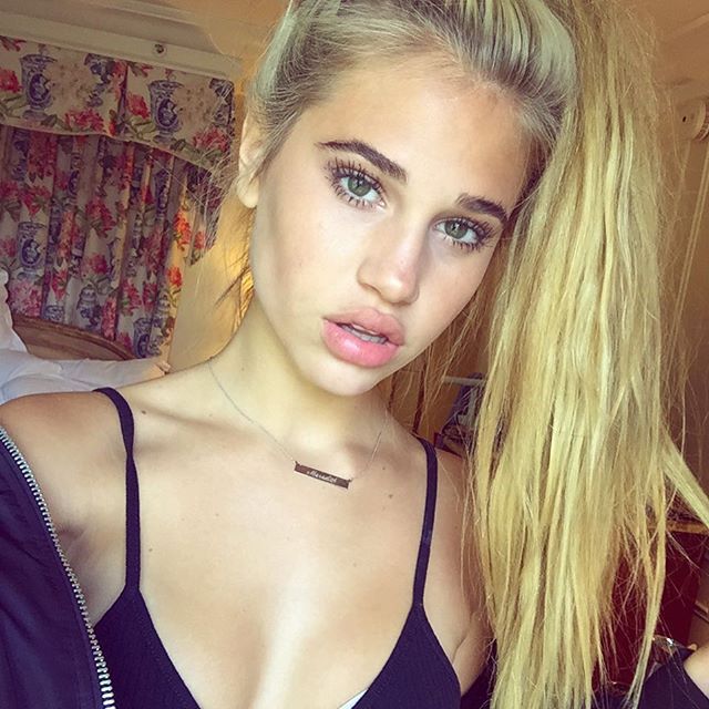 1223539C 3200 4D0D 9321 361F13376396