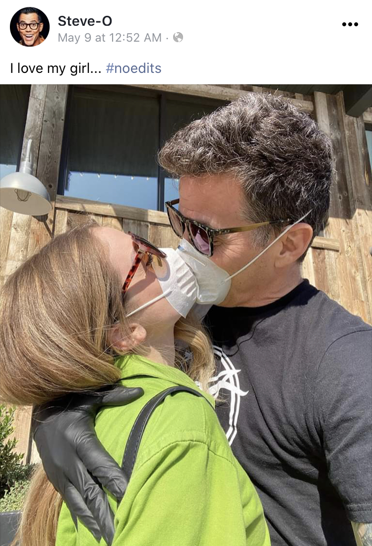 6987E250 C813 476C AADC 53681954646F