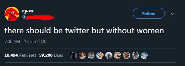 916B3FD8 9BAE 4028 A5DD CC740E7BDCD7