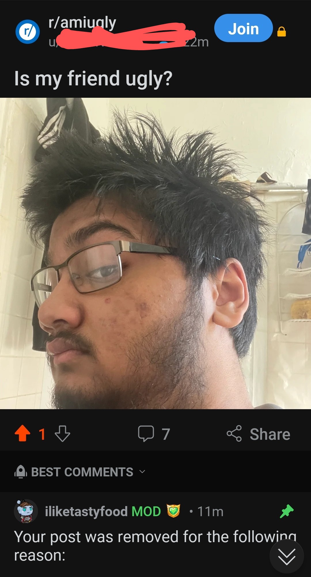 Screenshot 20220708 223922 Reddit2