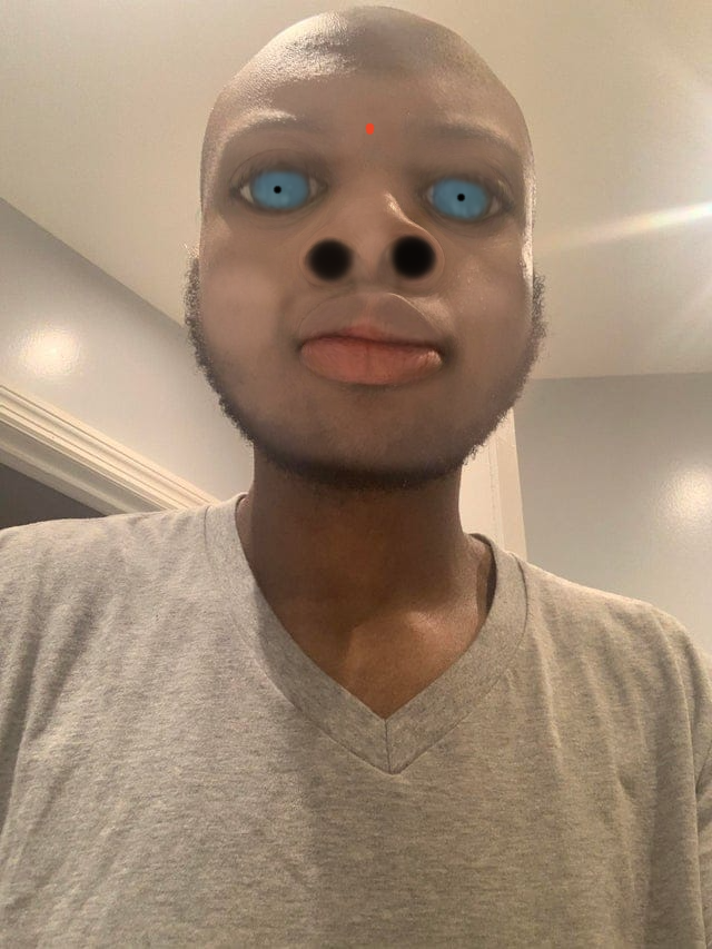 2C7E93AA A025 443A AF72 AA3ED6128083