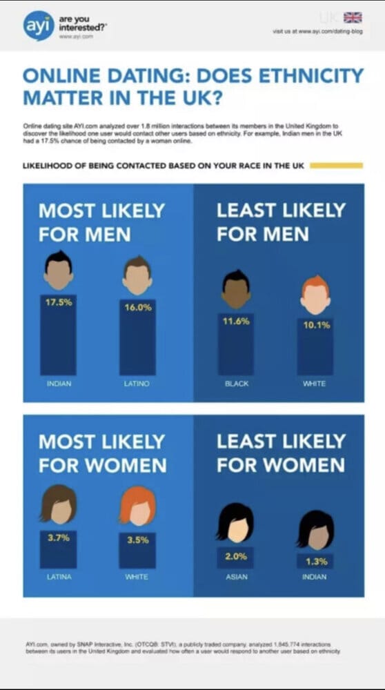 F15D8D56 811A 44F9 A194 6D126ACC31EB