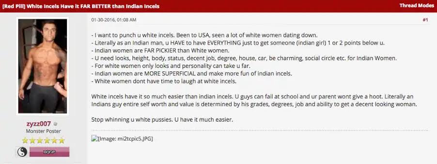 A4D15CA7 F9EB 414D B937 8CDB5AFABFC4