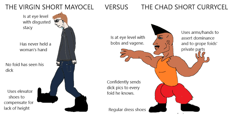 B80CFA03 9B4E 4652 AD0E 528FBB55C7F2