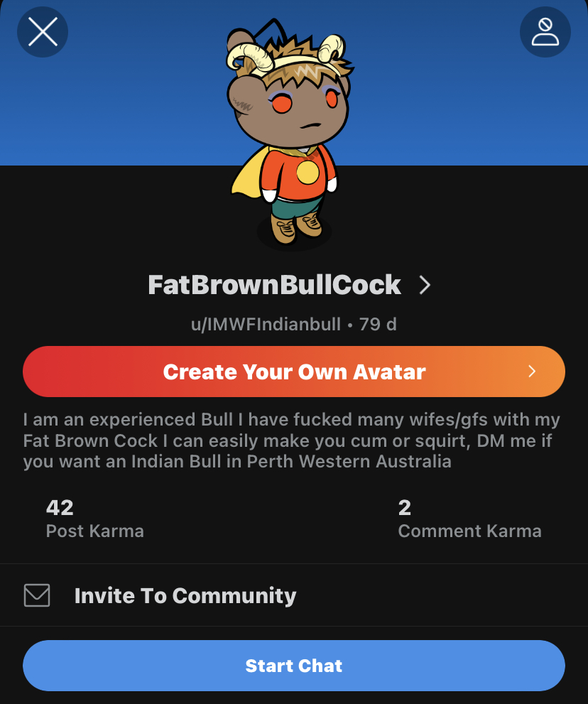 9EAFE1CA DB13 4921 AD52 27DFE3FC356B