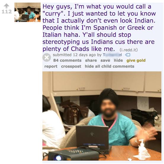 D3792099 C3A8 47FD BAF1 261BA19592E9