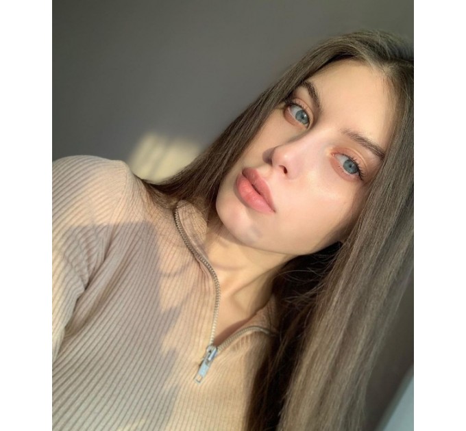 E3D9C086 A457 4ADB 9728 D5FA9F662BBF