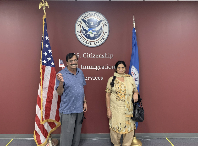 5FE0FCD8 2700 49A9 8E45 450E374656B7