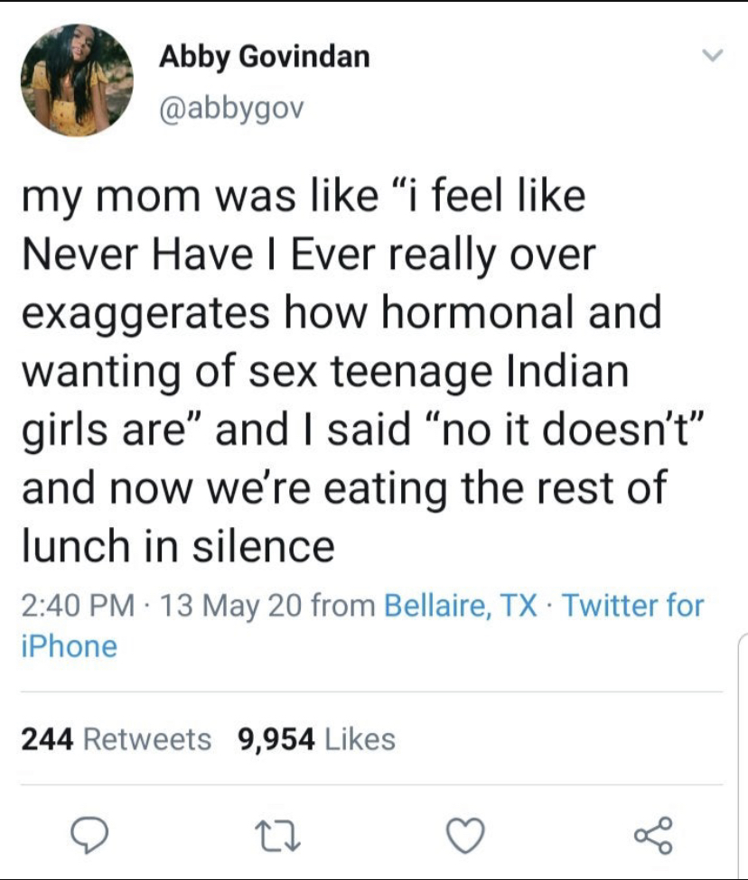 E4C05755 5C12 4552 9047 A5C207AEB896