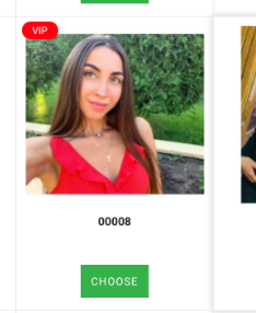 1657371704272