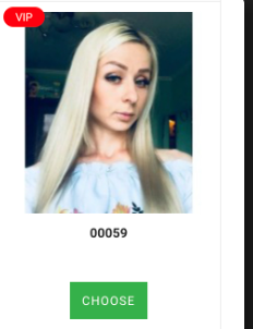 1657371727500