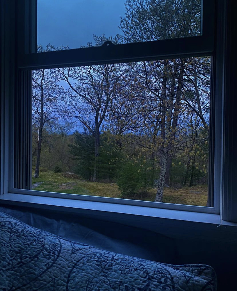 41E82837 EFF3 4600 952E 585A52014DBC