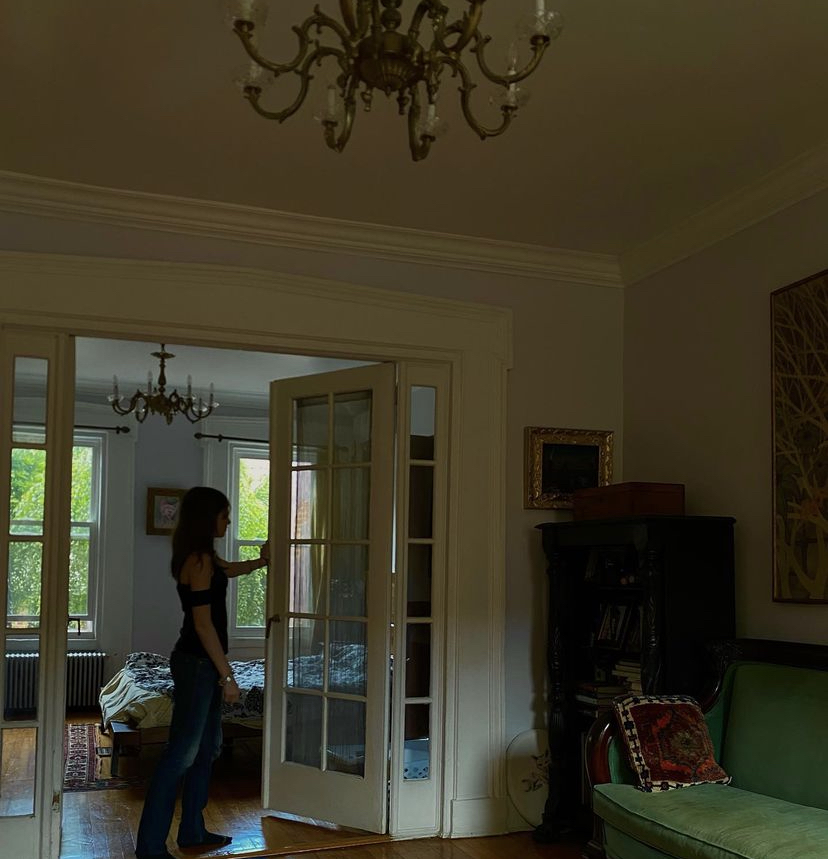 BD5CAC11 3F82 42FA 932D 56D9F391510F