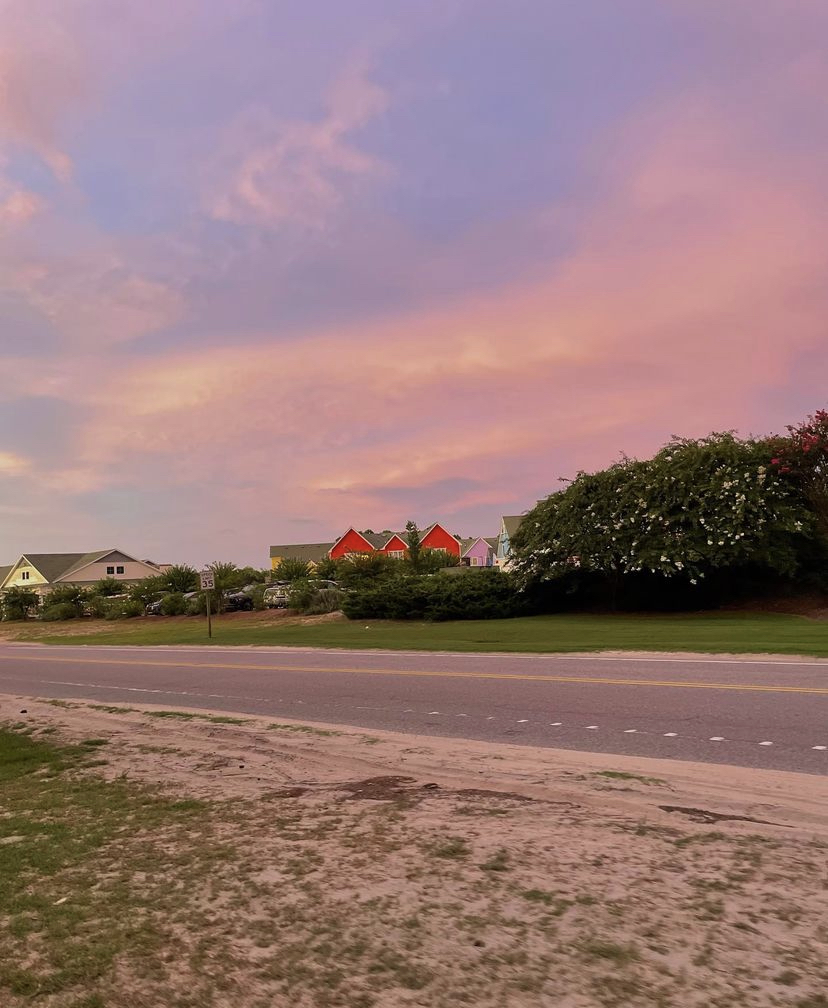 2C1CD391 6A35 498E 986C A8C2AA989626