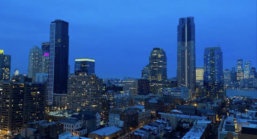 63D02409 8FF4 46D7 8F1B 260E6C00F35D