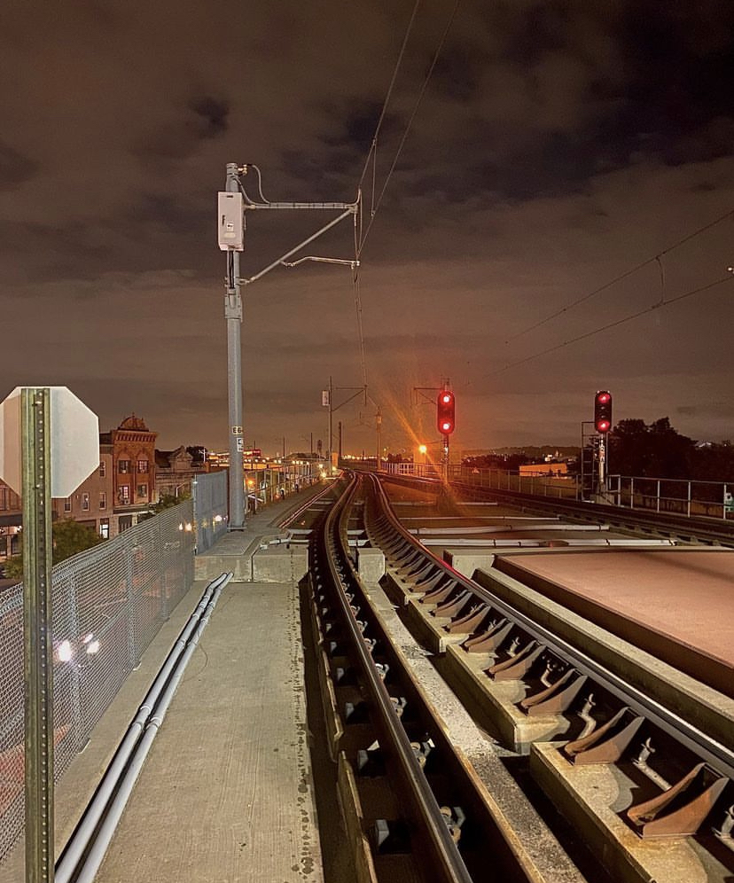 F62A9F3E 5BD0 40C7 857E 96BE4DC8B721