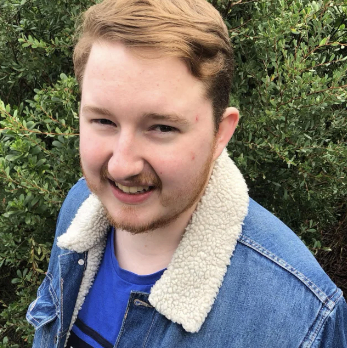 58B16A9D 1C96 4C5C A885 84A087EB19B6