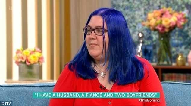 HfhFf5QYia sagplCCwhyTUbHDn8QSlofuoyi0dnW2E