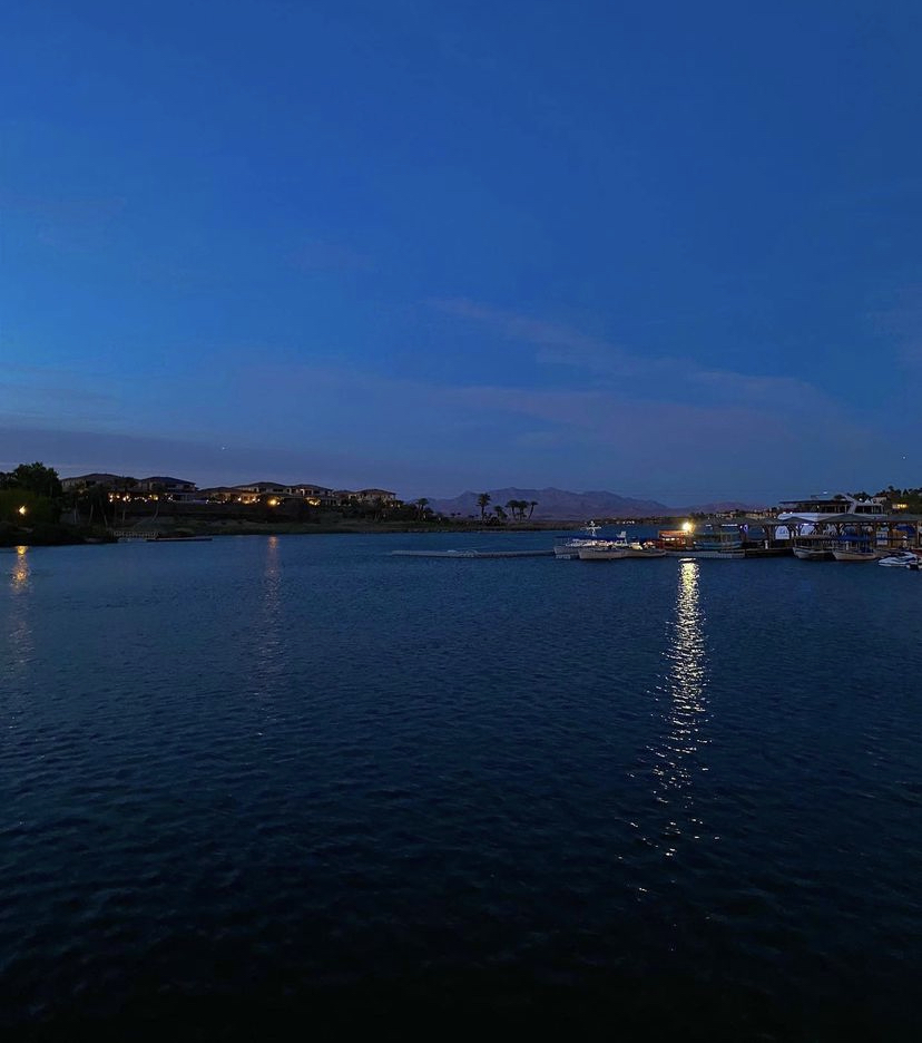 1F963F31 B89B 4D3A 82EE C6BFA24DD3E4