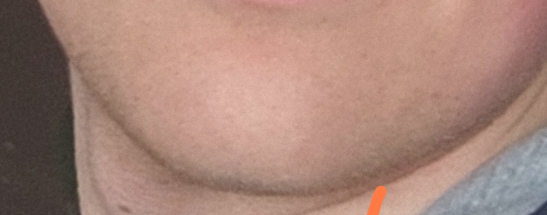 IMG 20220709 233224