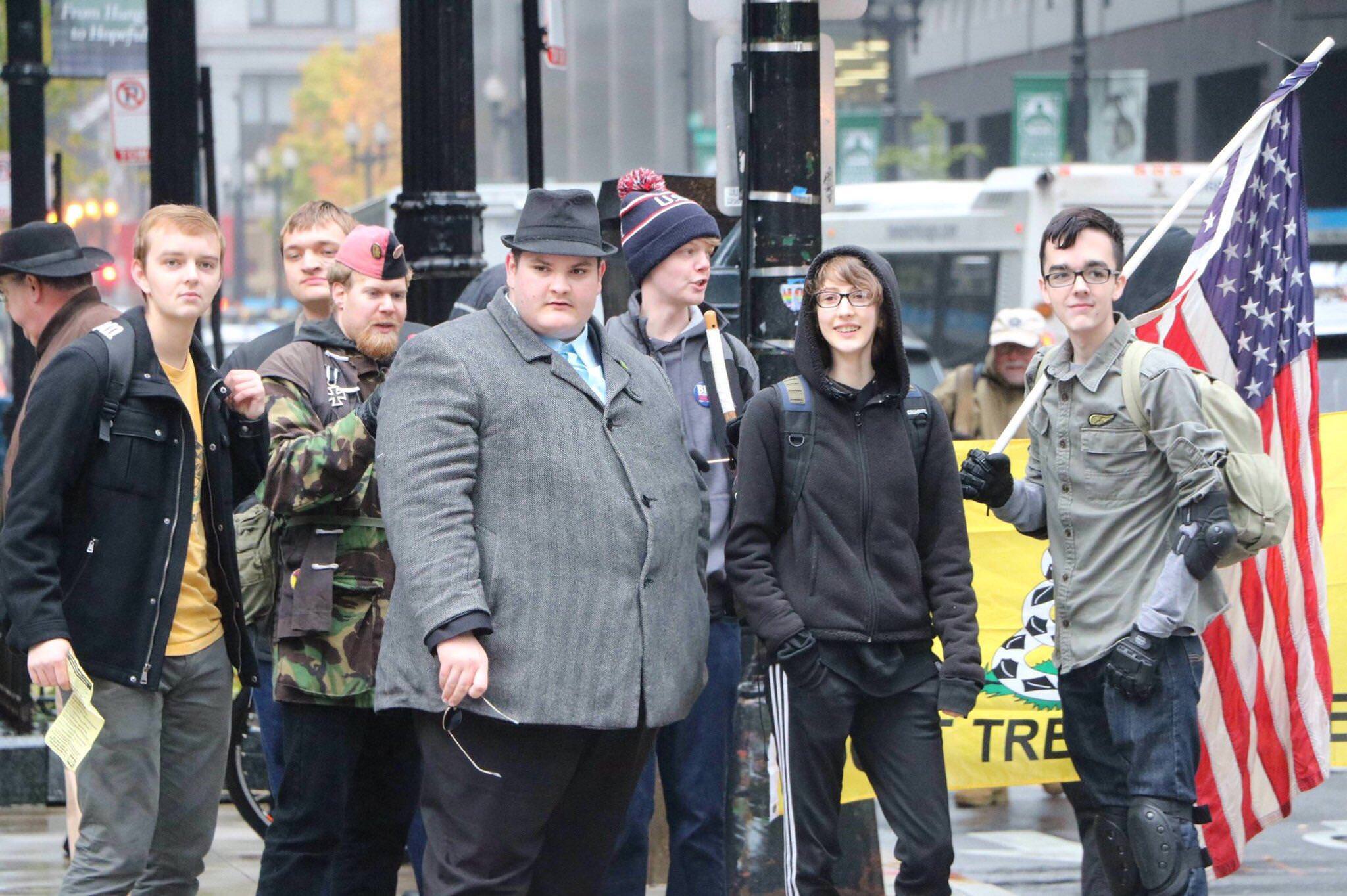 BE36824A E470 407F 8C8F 6AA4BC18EE73