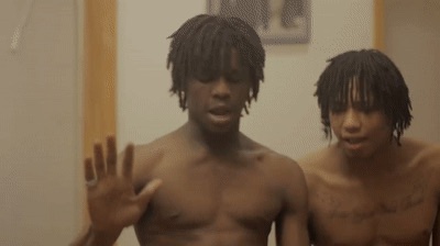 3B6B9679 08EA 4441 94AA 951269562DC9