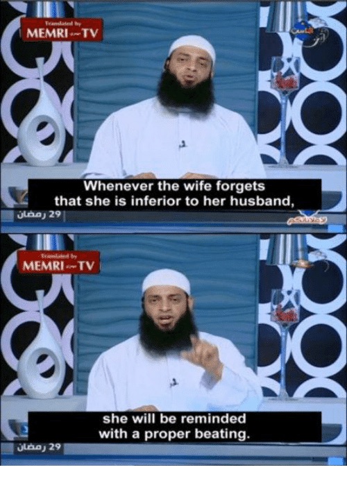 99D3C482 2ADF 48D6 8DEF 4C24F6ACFC63