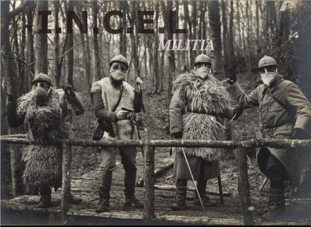 A5C18A1A A030 494E BB29 BA5013E3C4E5