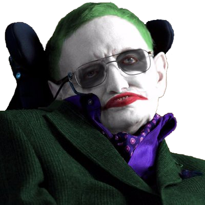 FECB0F3C 0414 4849 A88A A5E24DD3E100