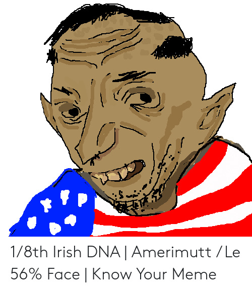 430D5DEA C498 4984 B333 A79BEA2240BF