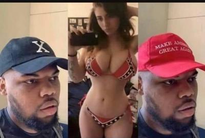 8347B444 424C 44BD 9D49 1F55068D469D