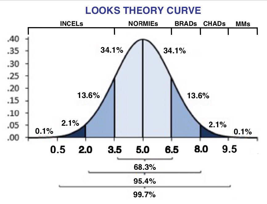 9C24780B DA1A 43A5 88EC 826453A6362A