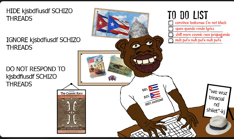 61EF70EF CC7D 47C1 AD11 C3458E11BF8F