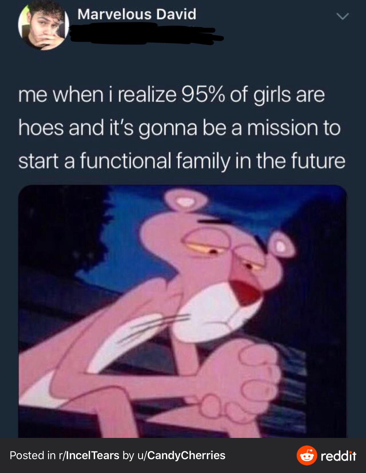 C463B9B1 0117 4332 B2A7 E475356E7B6F