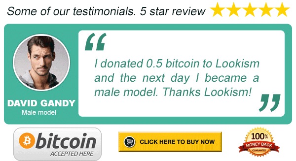 85721BCB A5AB 4956 81CE 55BA4BE13E36