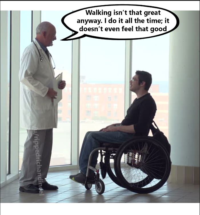 2727370D 4513 4774 98FB E206037A16B1