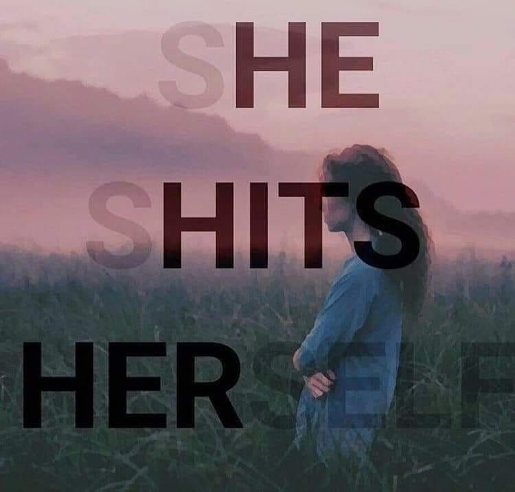 D9AD1C63 9F66 4ADB 8322 4D117FD03FE7