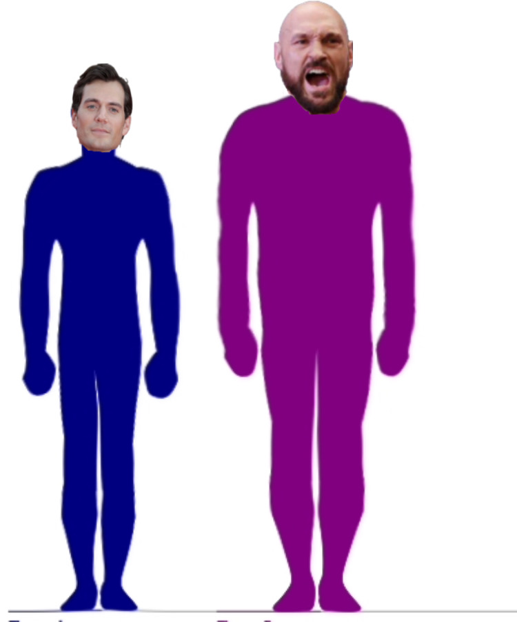 AD7E567B FA88 46A0 8CF5 6840DC5B9AE4