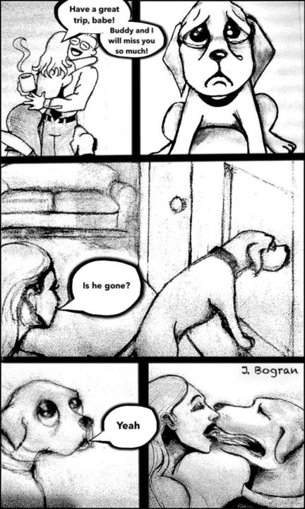 0560E999 B77F 418B B0BB 2ABB80D7DDA2