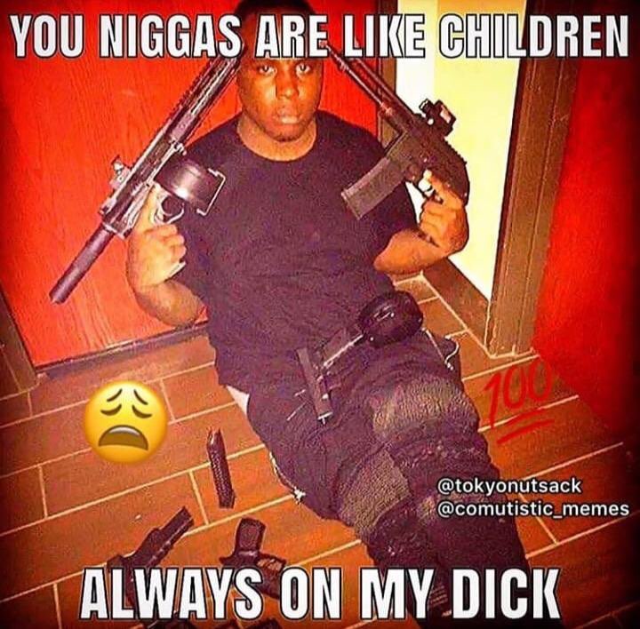 26514C74 7DA1 4B9C 81A7 A6B8F6340410