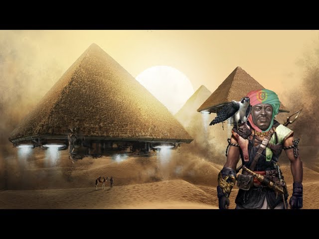 0A88F215 31A8 4347 AB90 28BC3E2E4BA2