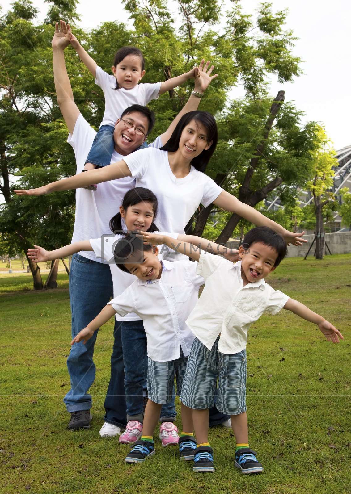 643B57A9 EA2F 4842 BF65 7EBC6ECC83B7