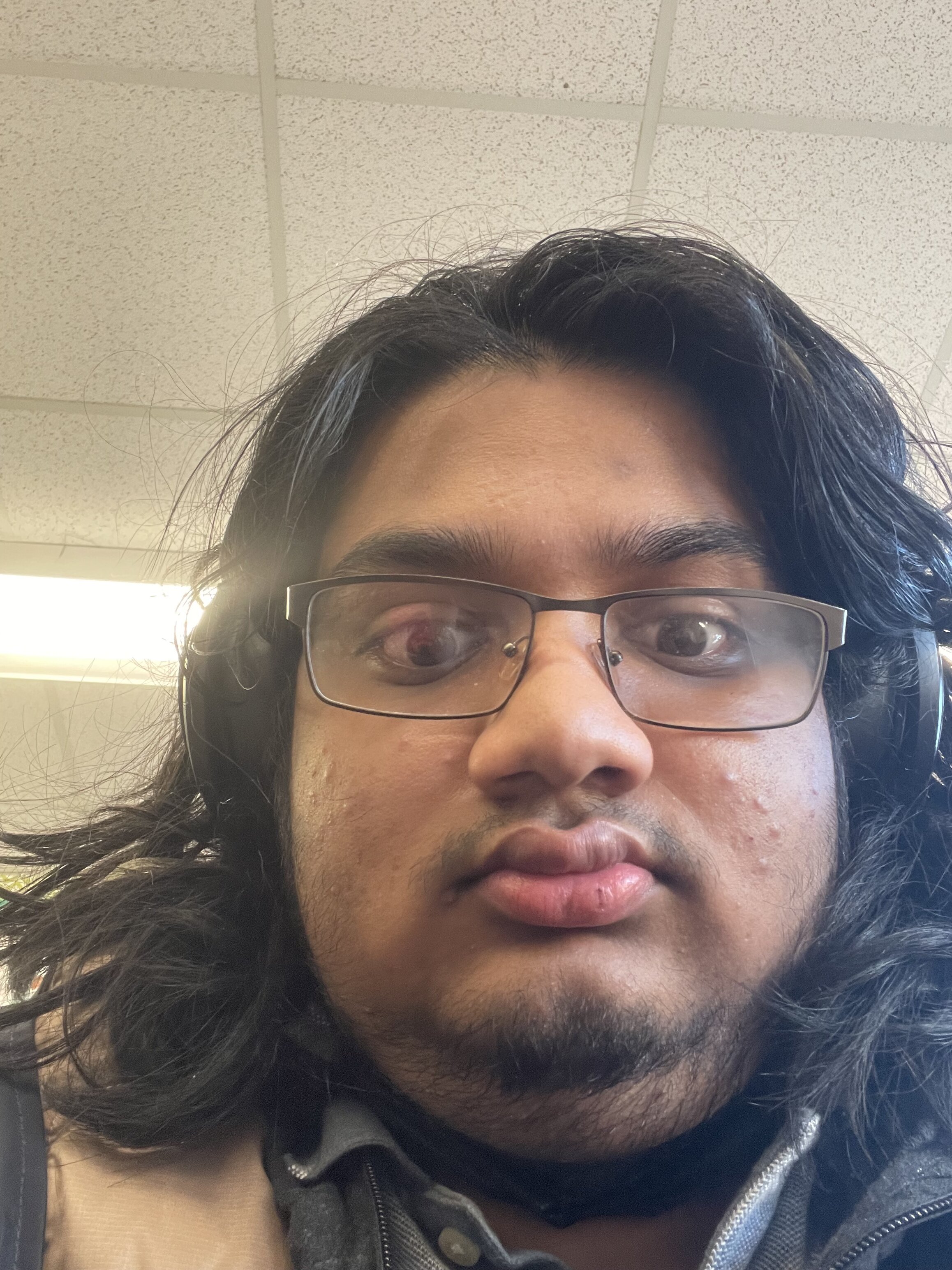 2976177 1658838709930