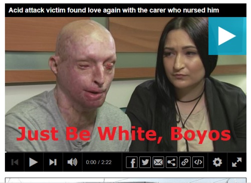 E241FD89 7A20 4FE9 AC01 48B40A730D5E