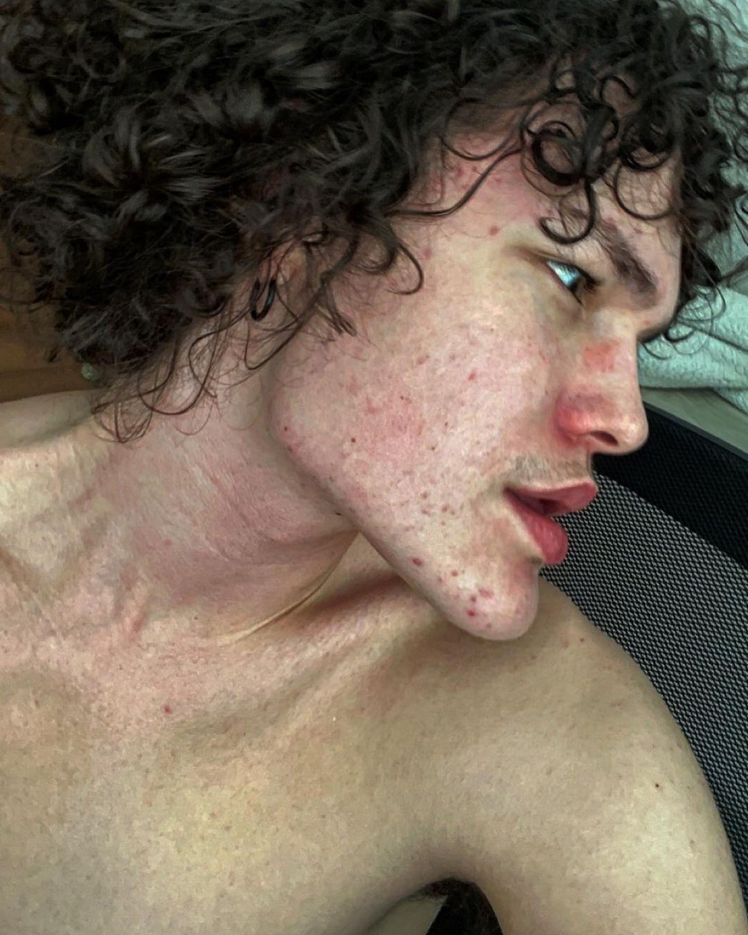 2962765 283792726 723699582205174 5084087945719446768 n