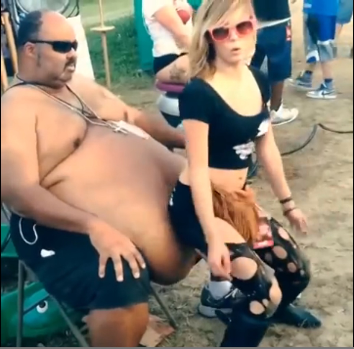 77541679 B481 41D3 B63B E0006B9BDA61