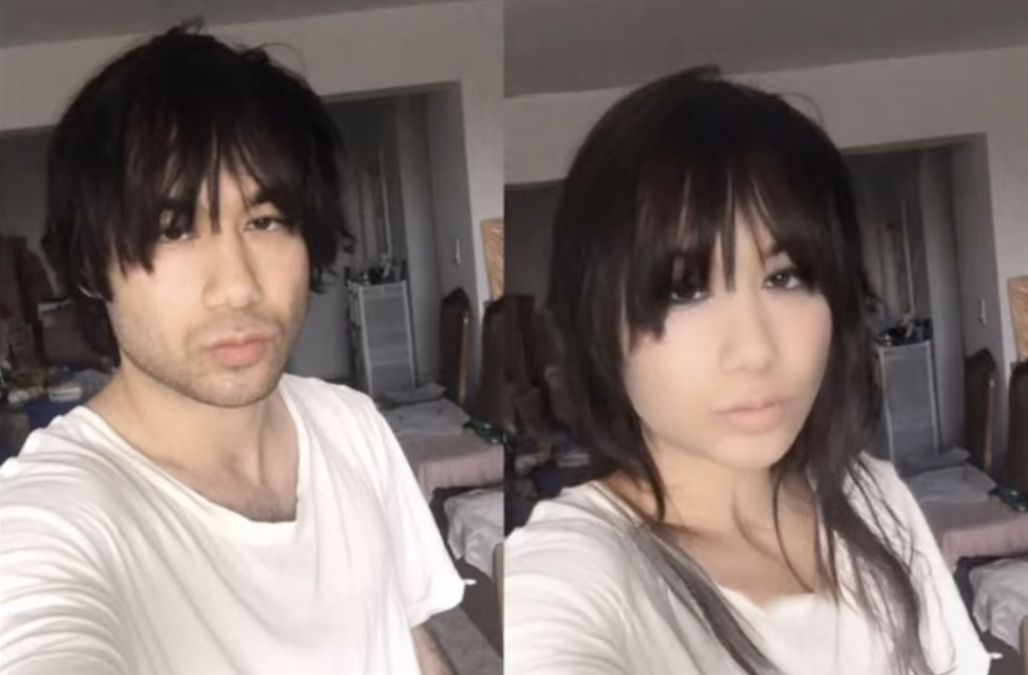 Capture dcran le 2022 07 09  105330