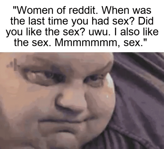 3992E9A4 D36D 465E B6E8 1D882F125EDF