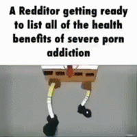 BFA90AE9 8C29 4517 84C3 9A3A578330CA