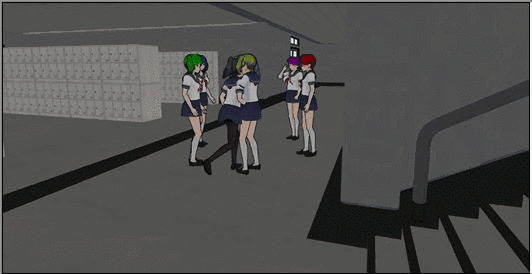 57ABFF66 11CF 4802 B882 91B9578C448A